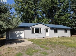 730 N 12th Ave, Elgin, OR 97827
