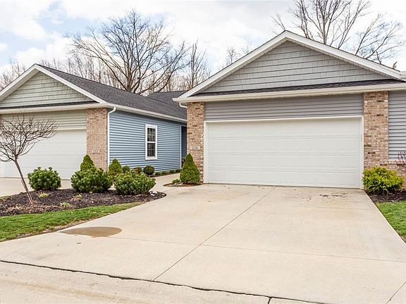 3rd image of 226 Stoney Brook Dr