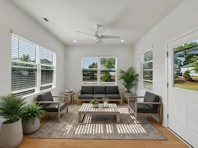 2132 Water Marsh Trl — Photo 10