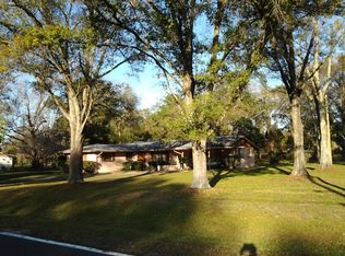 7913 Beasley Rd, Tampa, FL 33615