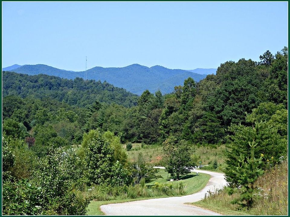 1st image of LOT 16 Autumn Trl
