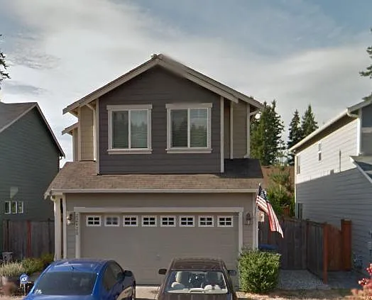 22420 SE 243rd St — Photo 13