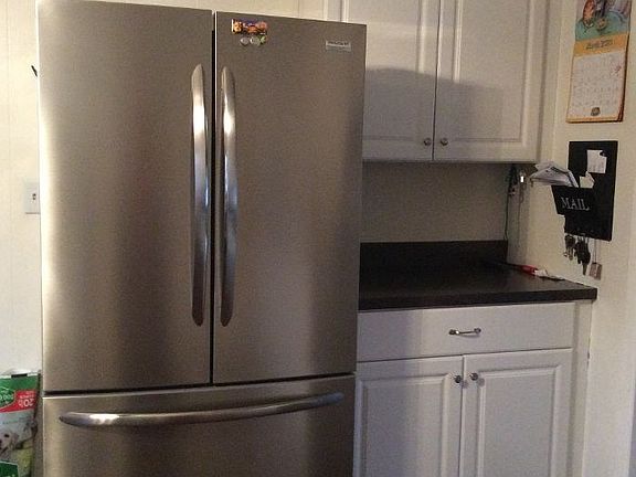 5th image of 2604 Summerfield Dr