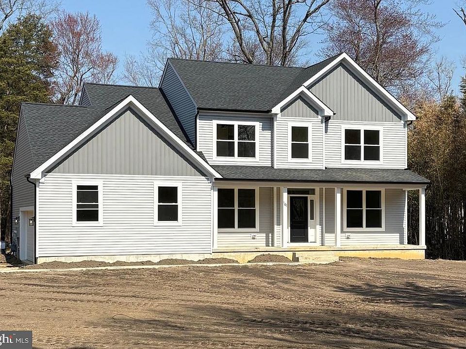 1st image of 141 Taylor Rd