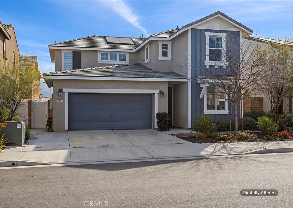 1st image of 1688 Camellia Ln