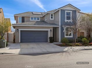 1688 Camellia Ln, Redlands, CA 92374
