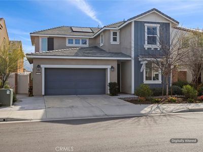 1688 Camellia Ln, Redlands, CA, 92374