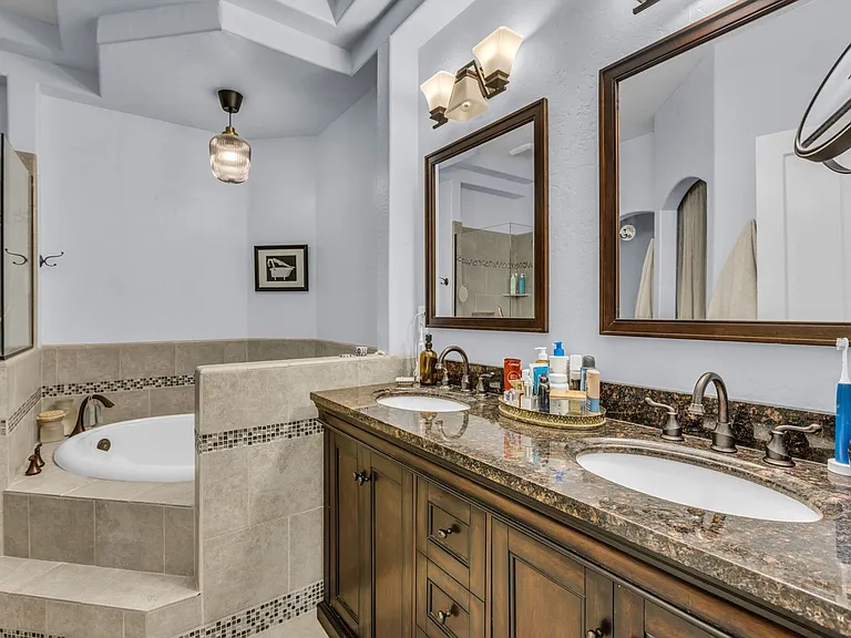 5135 Cove Canyon Dr #105 — Photo 13