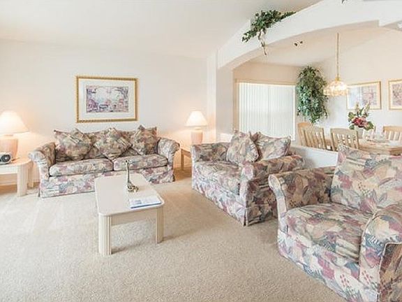 4th image of 699 Eagle Pointe S