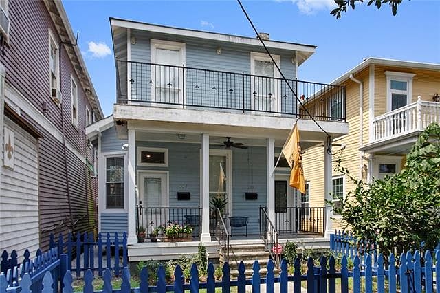 1st image of 337 S Alexander St