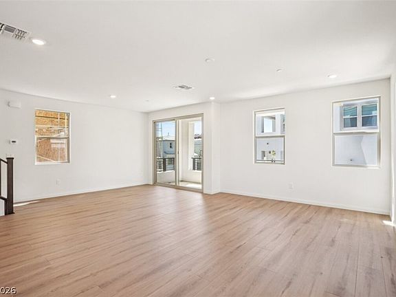 5th image of 11695 Ashy Storm Ave