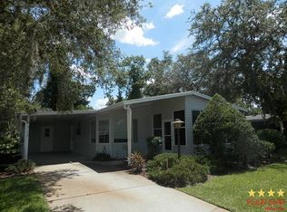 3142 Deer Trl, Deland, FL 32724