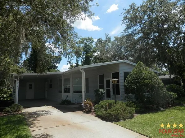 3142 Deer Trl, Deland, FL 32724