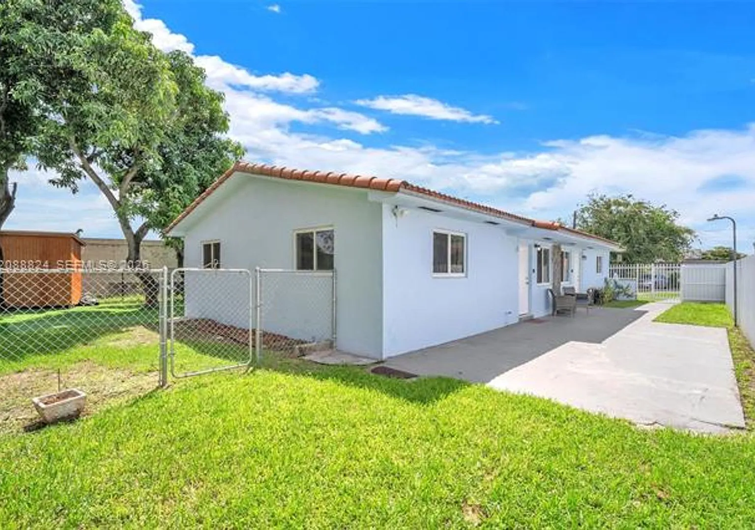 1255 NW 32nd Ct # 0, Miami, FL 33125 — Photo 3