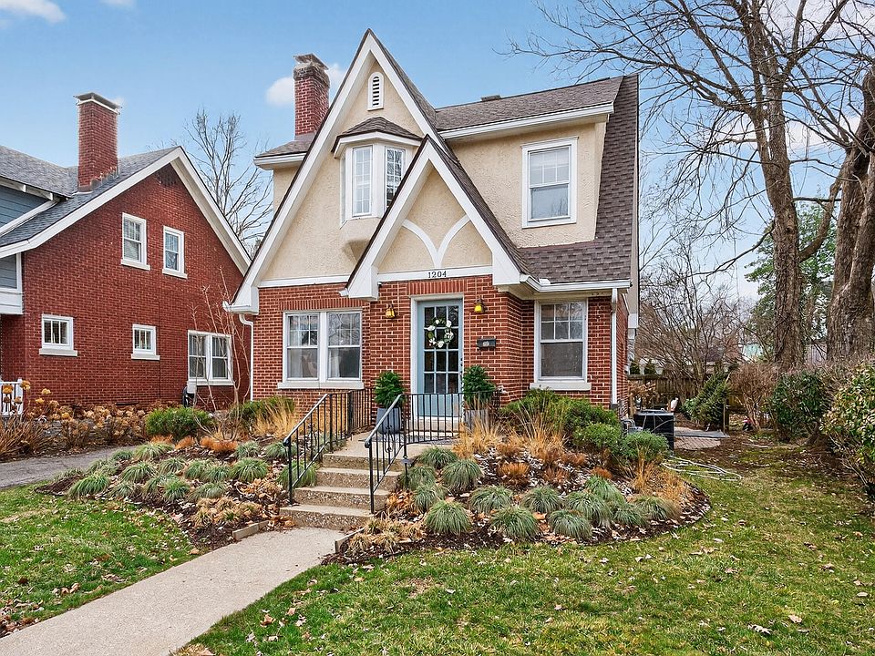 1st image of 1204 Slashes Rd