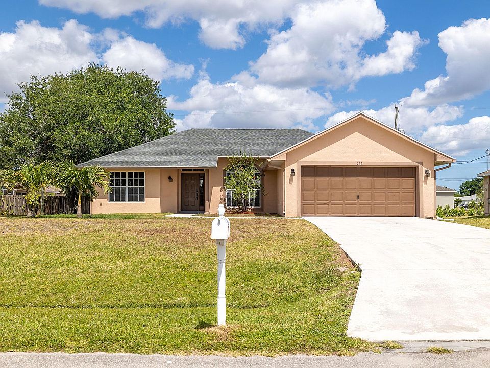1st image of 269 SW Starfish Ave