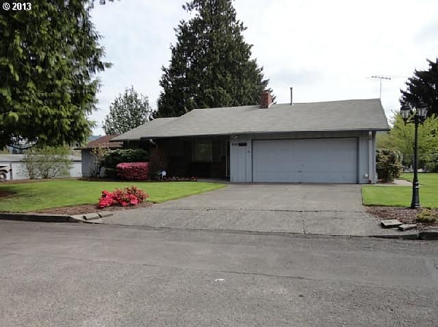 1st image of 14492 SE Orchid Ave