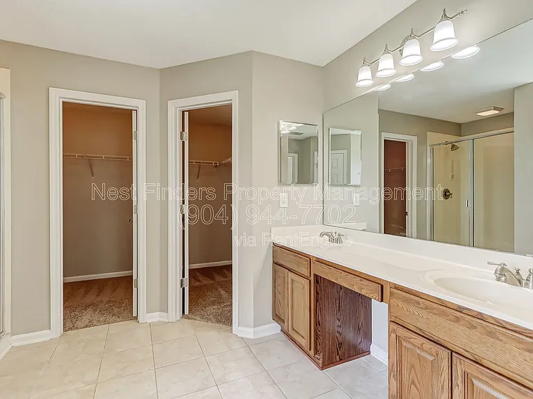2436 Bonnie Lakes Dr — Photo 40