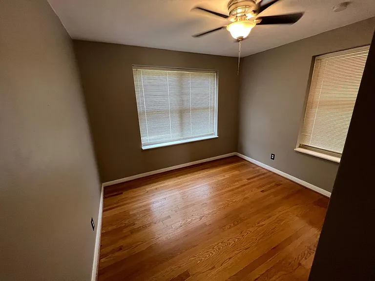 6255 Nagel Ave #6255 — Photo 9