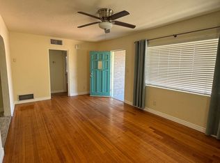 902 S Fremont Ave, Tucson, AZ 85719