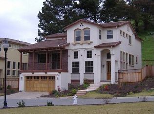 259 Spanish Trails Rd, El Sobrante, CA 94803