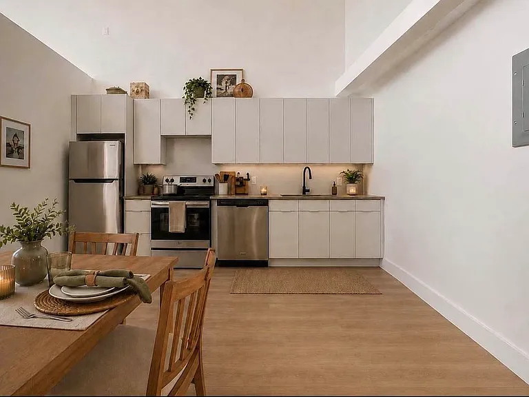 173 Tompkins Ave #4F — Photo 9