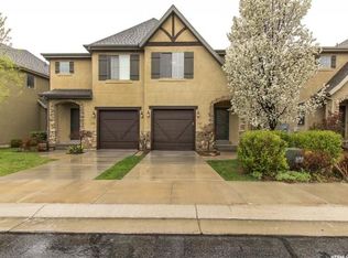 7162 S 420 E, Midvale, UT 84047