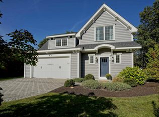 16 Richard Rd, Rye, NH 03870