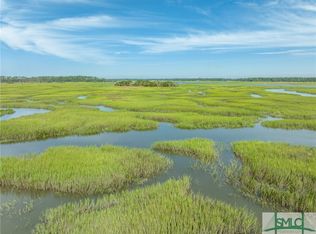 19 Captains Xing, Savannah, GA 31411