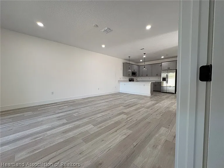 6011 Candler Ter — Photo 15