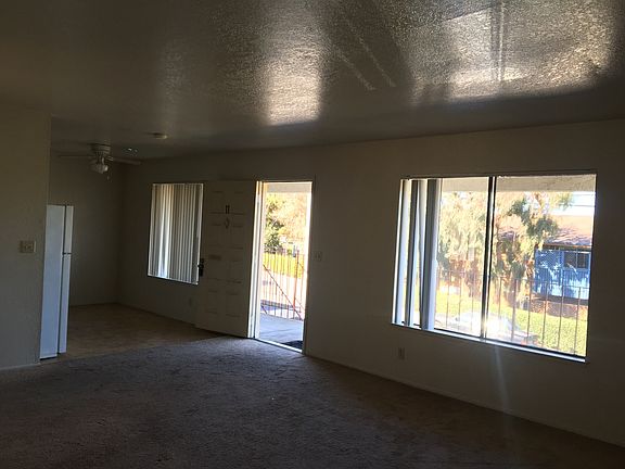 4th image of 3153 Eucalyptus St #11-CP11