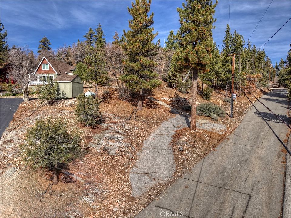 1st image of 1115 Fawnskin Dr