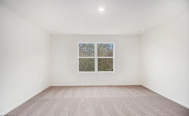 626 Jervis Way — Photo 9