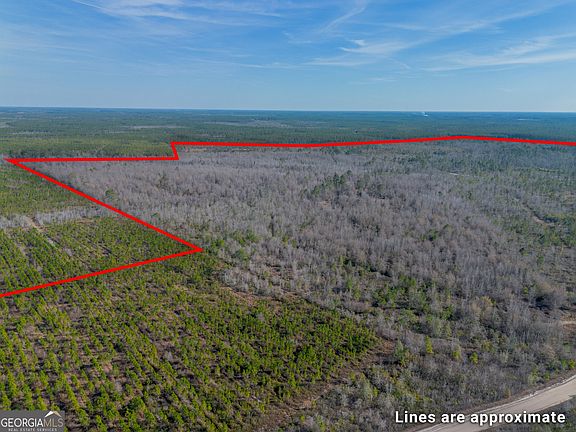 5th image of 0 Banner Rd