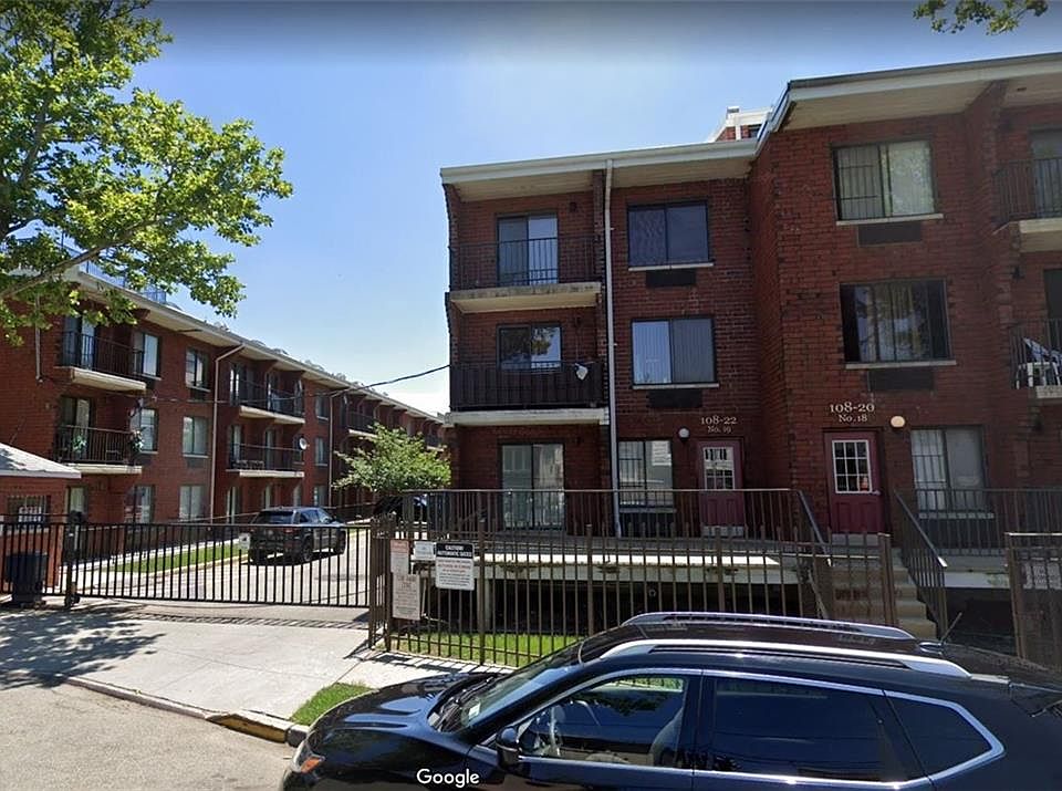 1st image of 108 Flatlands 9th St