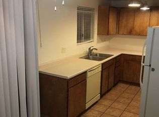 1565 Gault Way, Sparks, NV 89431
