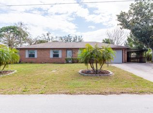 965 Tope St, Cocoa, FL 32927