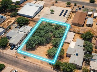 8708 S Ash St, Mohave Valley, AZ 86440