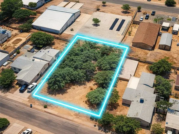 8708 S Ash Street, Mohave Valley, AZ 86440
