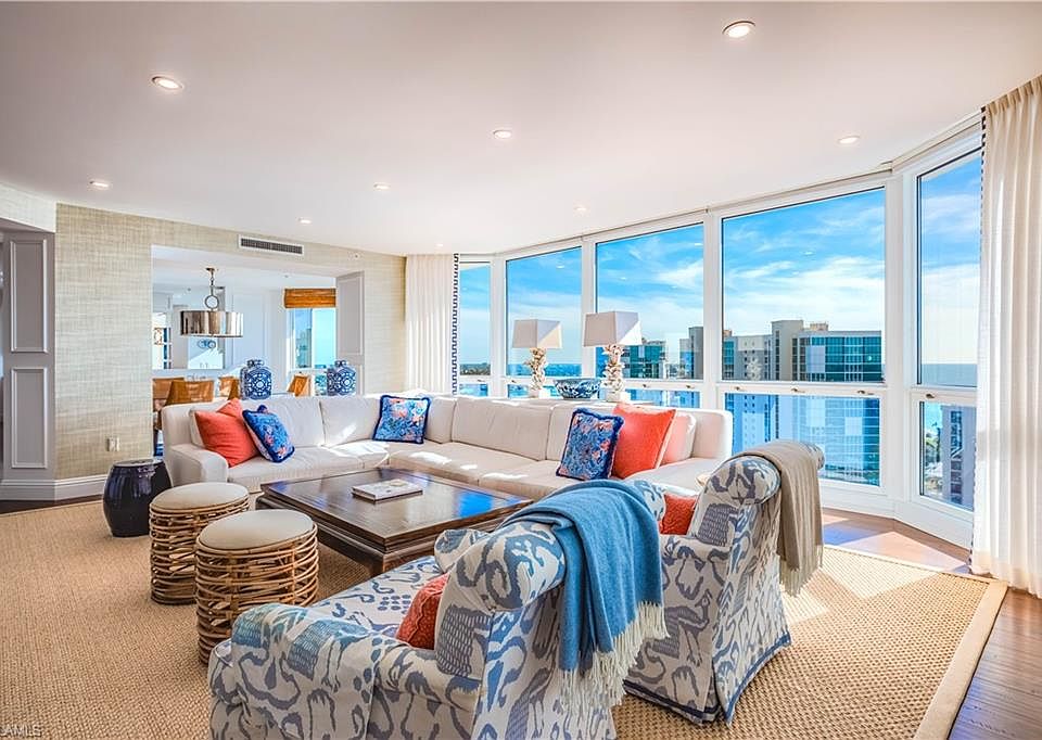1st image of 4021 Gulf Shore Blvd N APT 1801