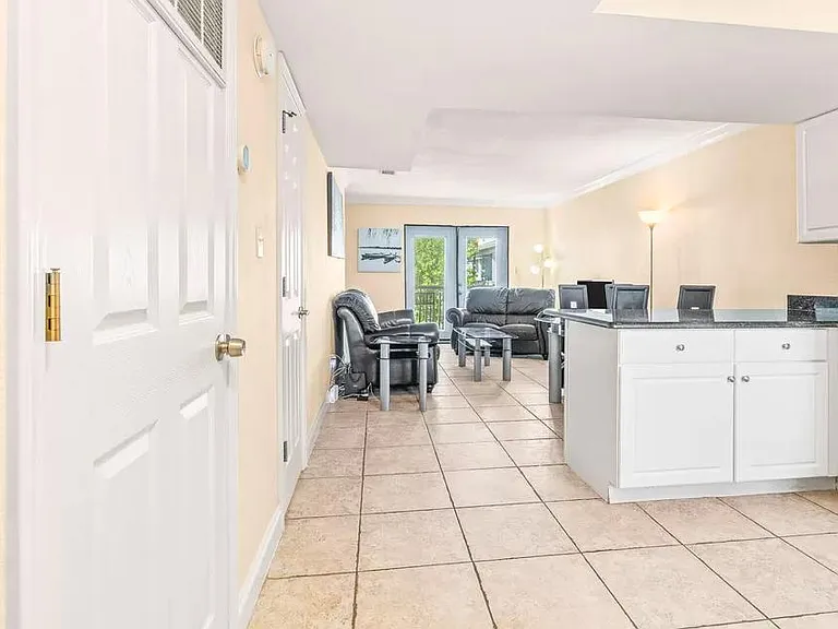 330 Bluefish Dr #207 — Photo 8