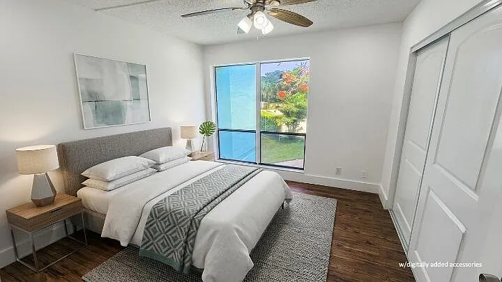 517 Dotterel Rd #31C — Photo 7