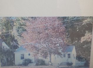 72 Almount Rd, Fitchburg, MA 01420