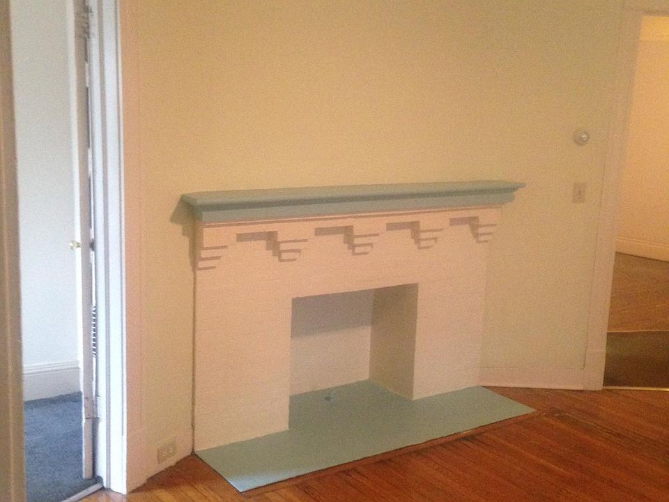 1st image of 729 Linwood Ave #1