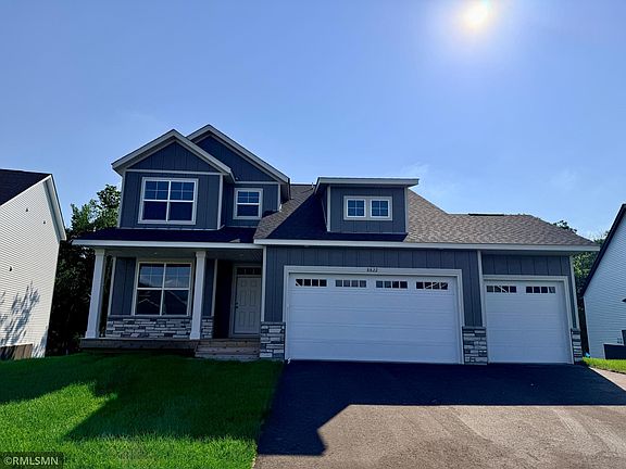 2nd image of 8822 147th Ave NW
