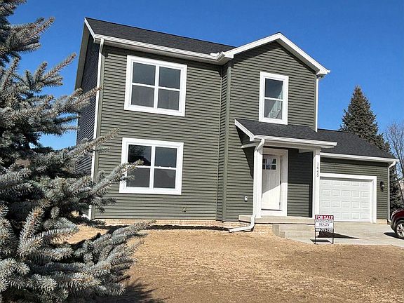 3rd image of 1645 Abbey Ct