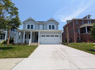 5118 Middleton View, Myrtle Beach, SC 29579