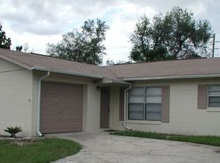 356 Tulane Dr, Altamonte Springs, FL 32714