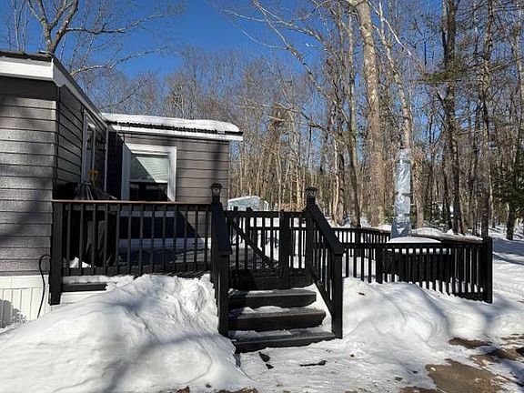 5th image of 25 Sunset Ln