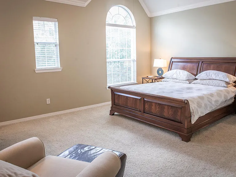 7604 Janak Dr — Photo 37